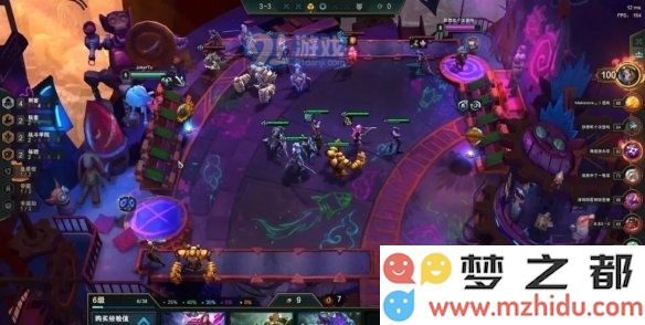 游侠网6