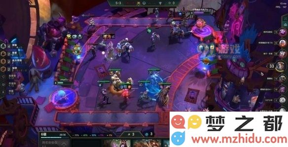 游侠网8