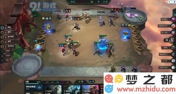游侠网9