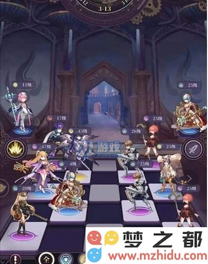游侠网2