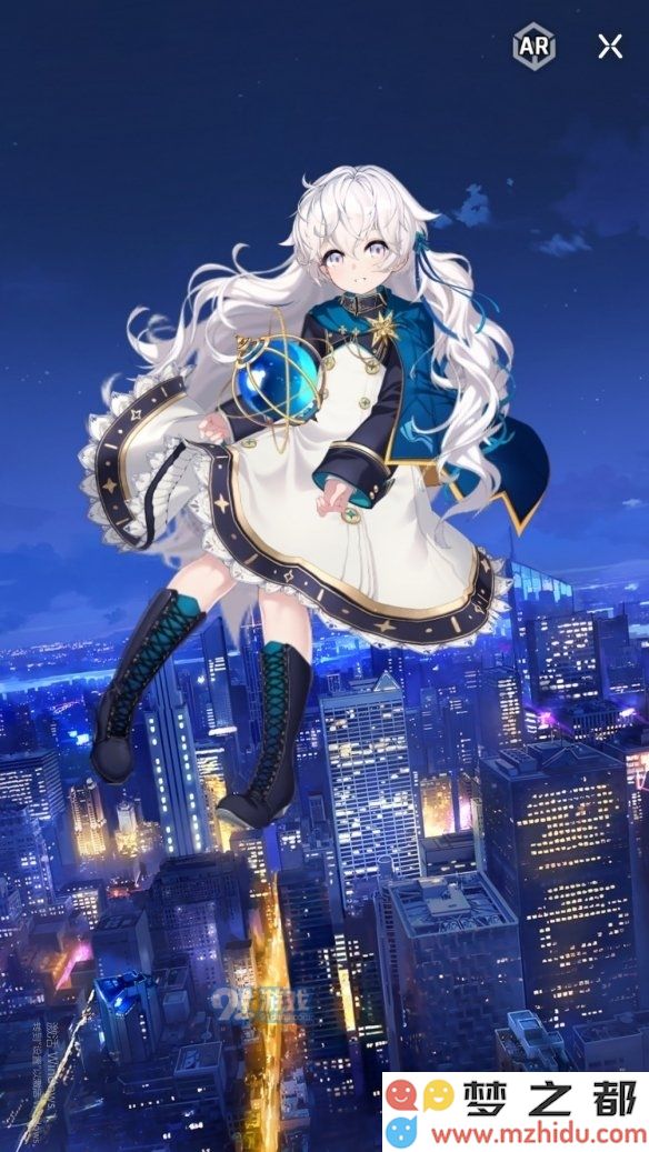 游侠网2