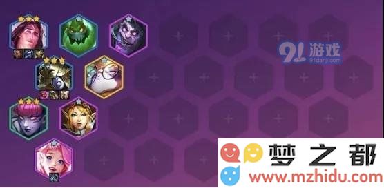 游侠网2