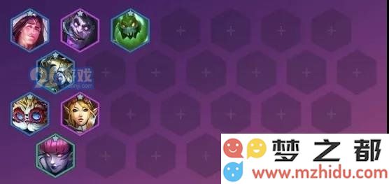 游侠网7