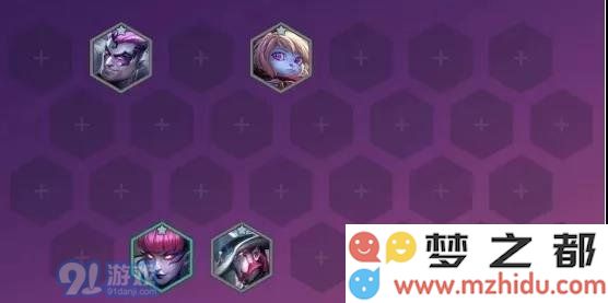 游侠网6