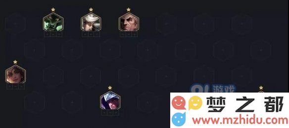 游侠网9