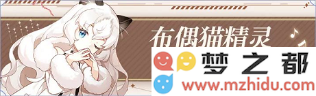 游侠网7