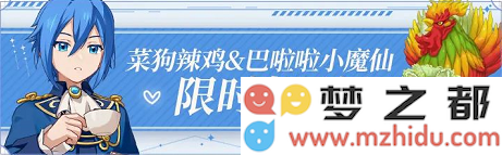 游侠网9