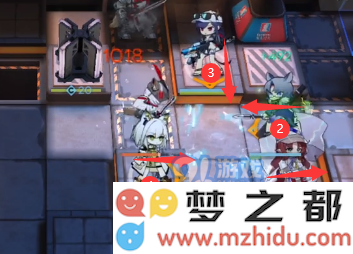 游侠网3