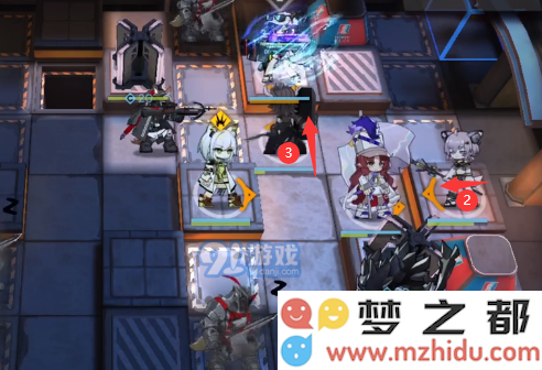 游侠网4