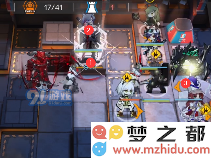 游侠网6