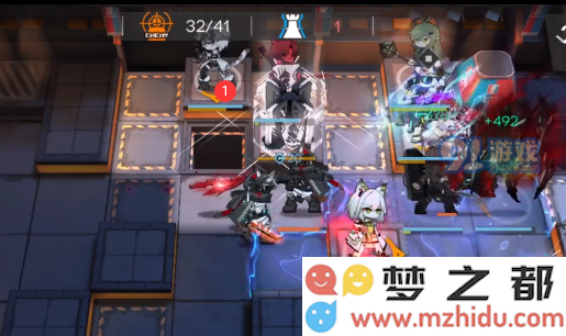 游侠网7