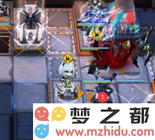 游侠网8