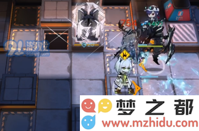 游侠网10