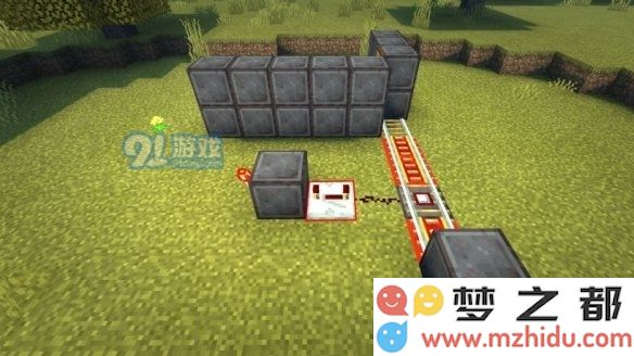 游侠网4