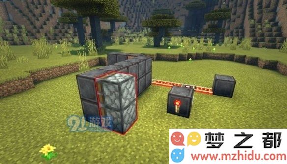游侠网5