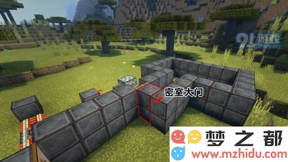 游侠网8