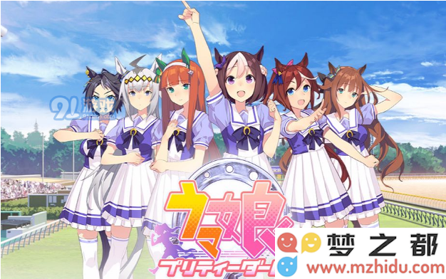 表情2.png