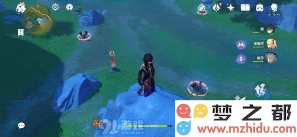 游侠网4