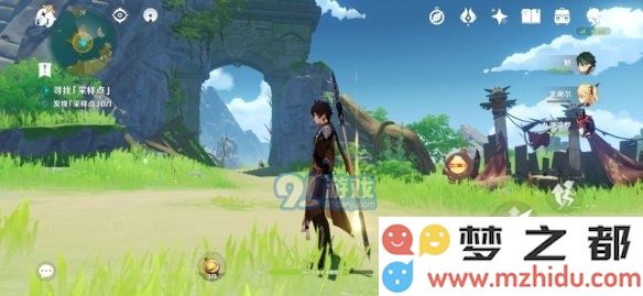 游侠网8