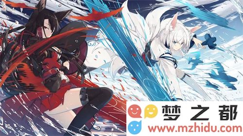 b站推广网站2025：新时代内容创作与传播的前沿探索