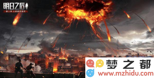 表情2.png