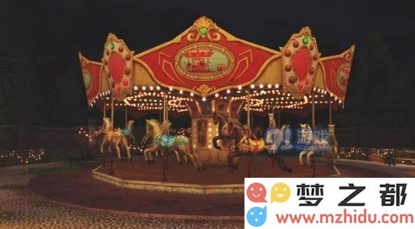 游侠网2