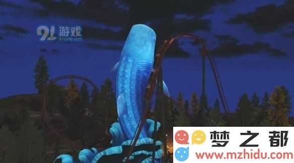 游侠网3