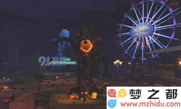 游侠网11