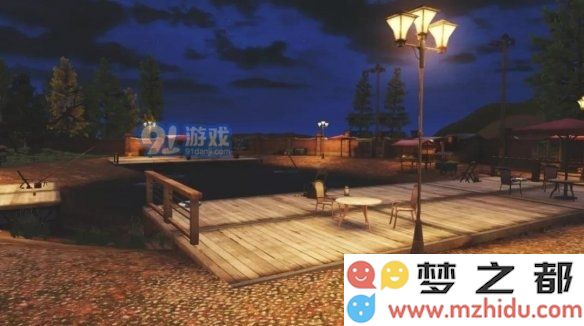 游侠网12