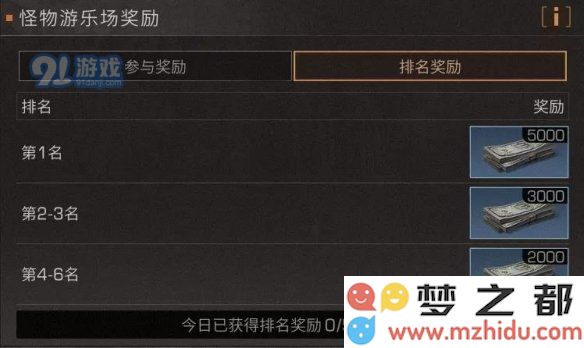 游侠网10