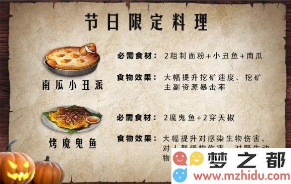 游侠网13