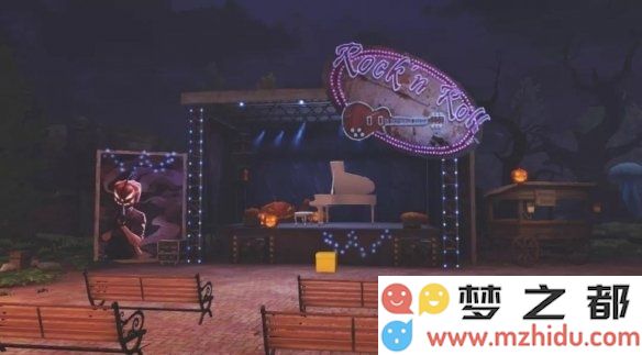 游侠网14