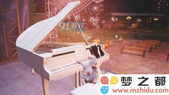 游侠网15