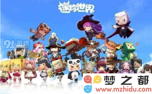 表情2.png