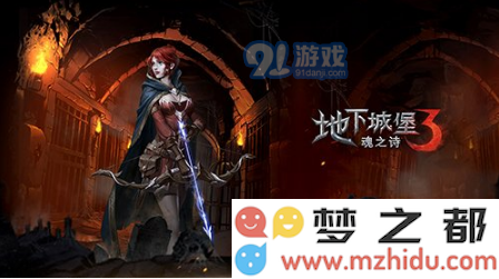 表情2.png