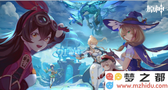 表情2.png