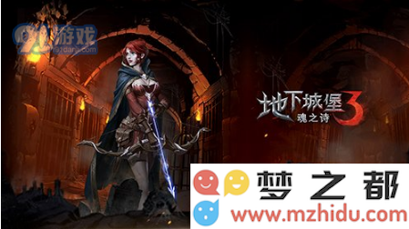表情2.png