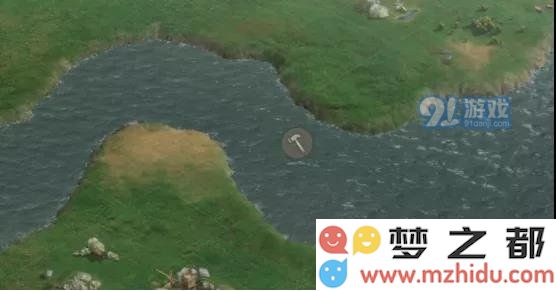 游侠网3