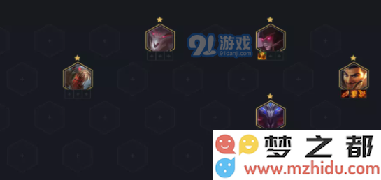 游侠网3