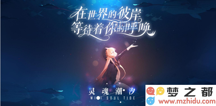 表情2.png
