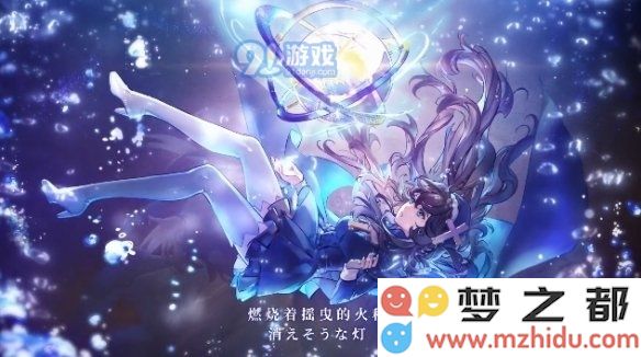 游侠网3