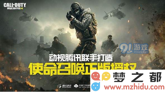 表情2.png