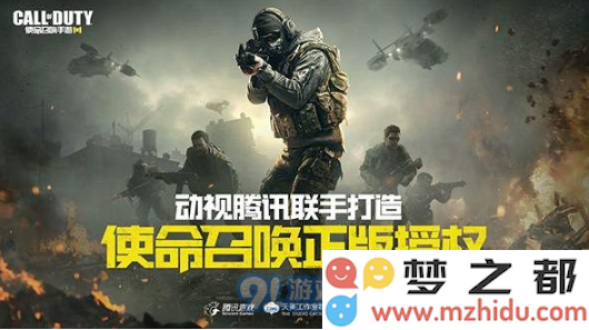 表情2.png