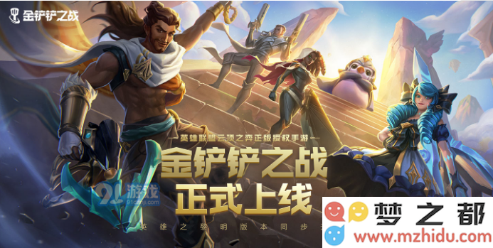 表情2.png
