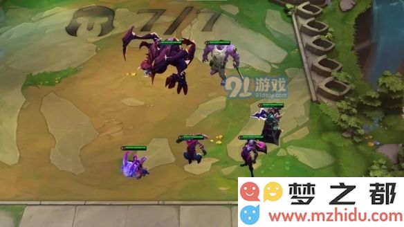 游侠网3