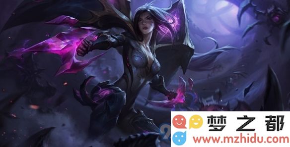 游侠网4