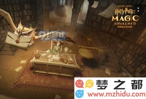 src=http%3A%2F%2Fimage.18touch.com%2Fbdgame%2F202108%2F20%2F1629451693_7.jpg&refer=http%3A%2F%2Fimage.18touch.jpg