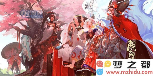 阴阳师疲劳值快速恢复的方法与疲劳值的回复机制详解