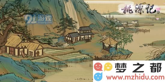 src=http%3A%2F%2Fmedia.9game.cn%2Fgamebase%2F2021%2F4%2F16%2F226894417.jpg&refer=http%3A%2F%2Fmedia.9game.jpg