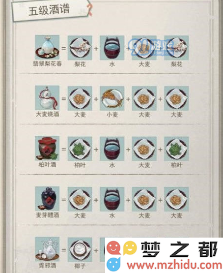 QQ截图20210705171257.png